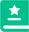 預(yù)約參觀(guān)
