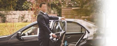免費選墓班車