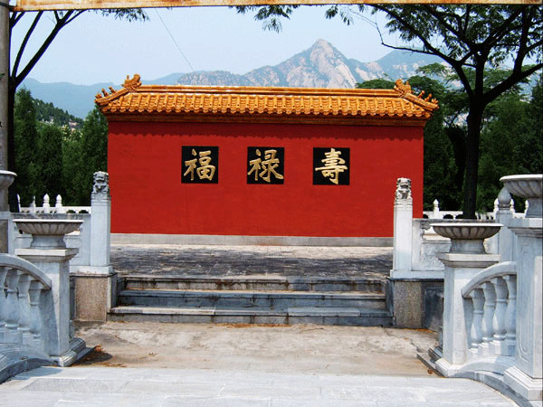 園區(qū)環(huán)境