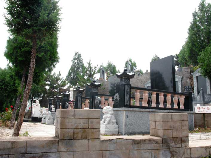 園區(qū)環(huán)境