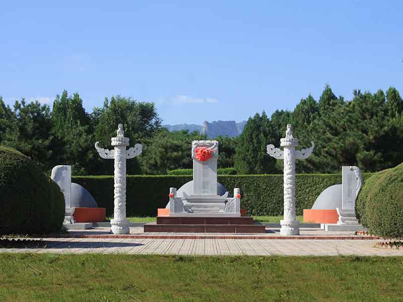 園區(qū)環(huán)境