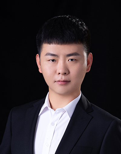 李響