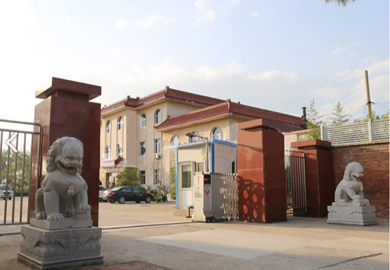 密云殯儀館