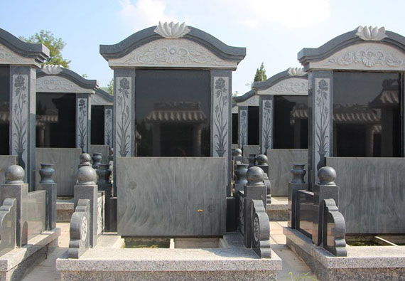 德凈園:德凈11號(hào)