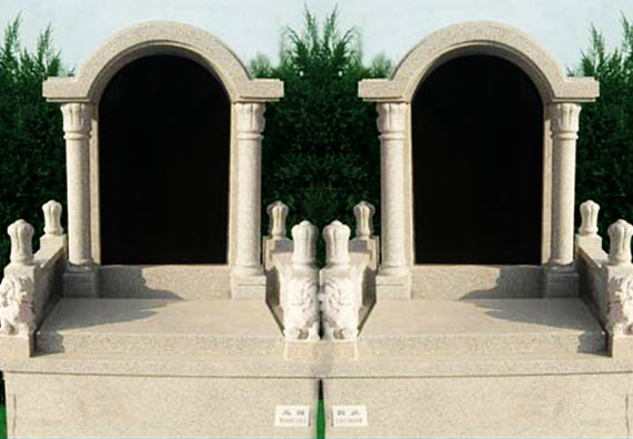 蘭園:蘭園W06