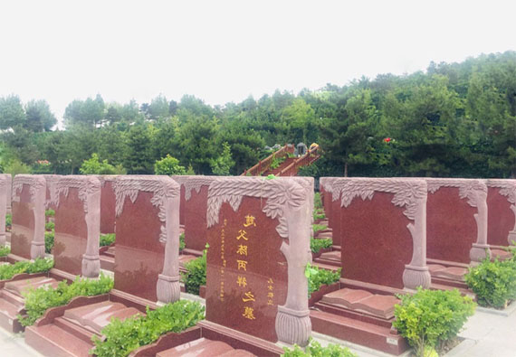 羅漢西C3區(qū):羅漢西雙穴