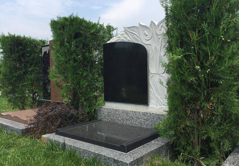 人生故事園:清凈蓮池雙穴1