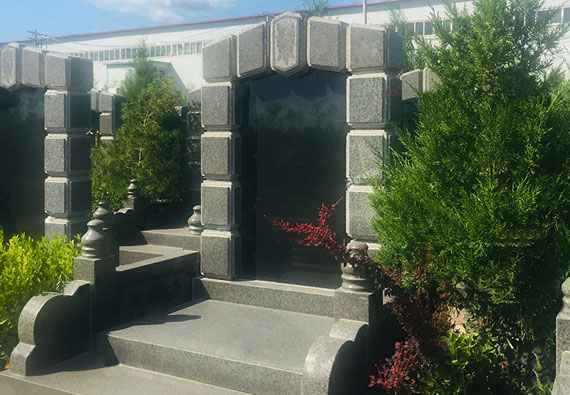 傳愛園:聚福寶座