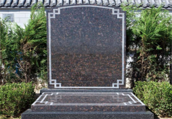 傳愛(ài)園A區(qū):鴻運(yùn)寶座
