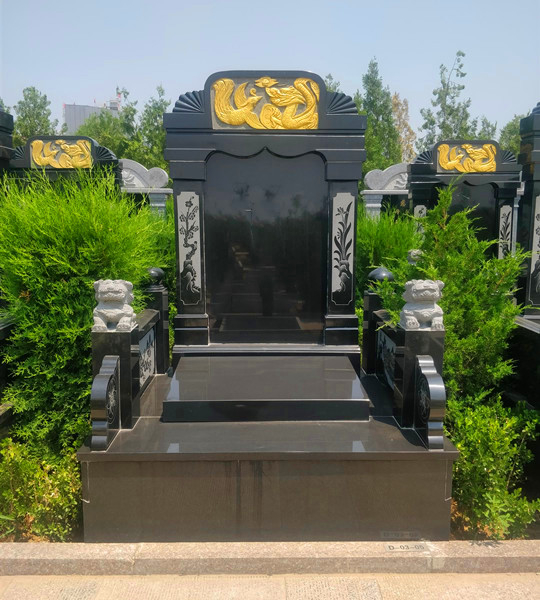 傳愛園立碑8