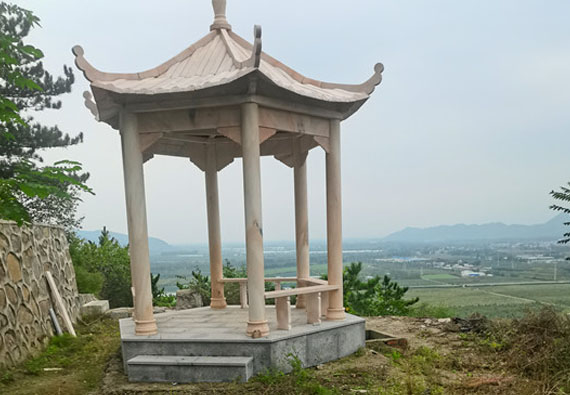 永寧立碑5