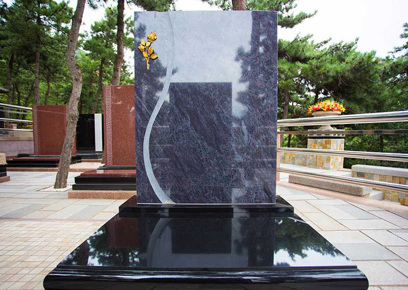 蓮花區(qū)軒宸園:永恒綻放