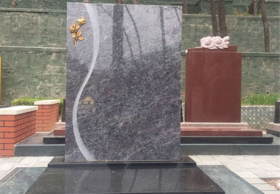 春熙園A區(qū):碑型9