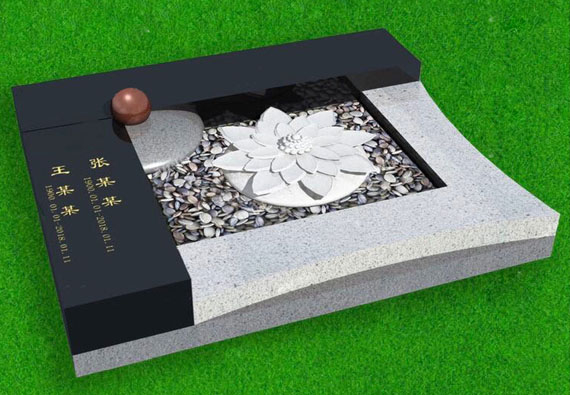 功澤園B區(qū):蓮田如夢