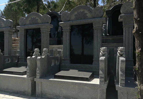 天賜園:天賜一