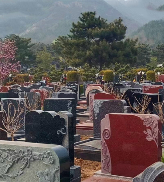 普渡園立碑2
