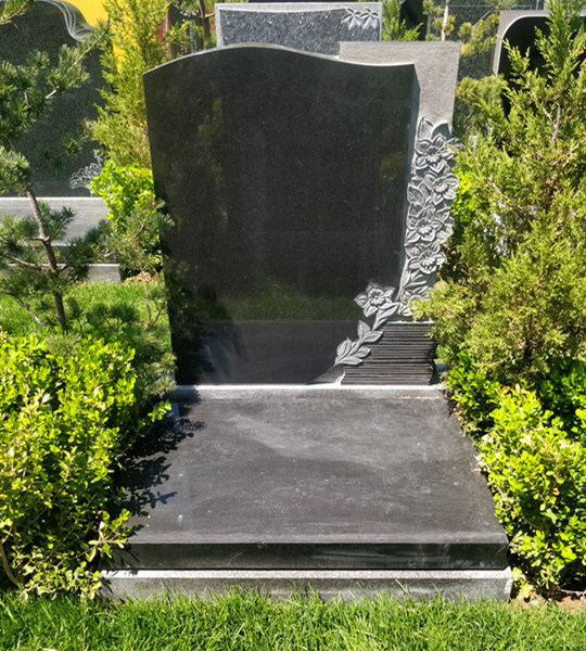 御松園立碑3