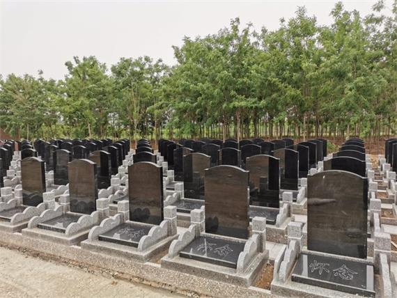 園區(qū)環(huán)境