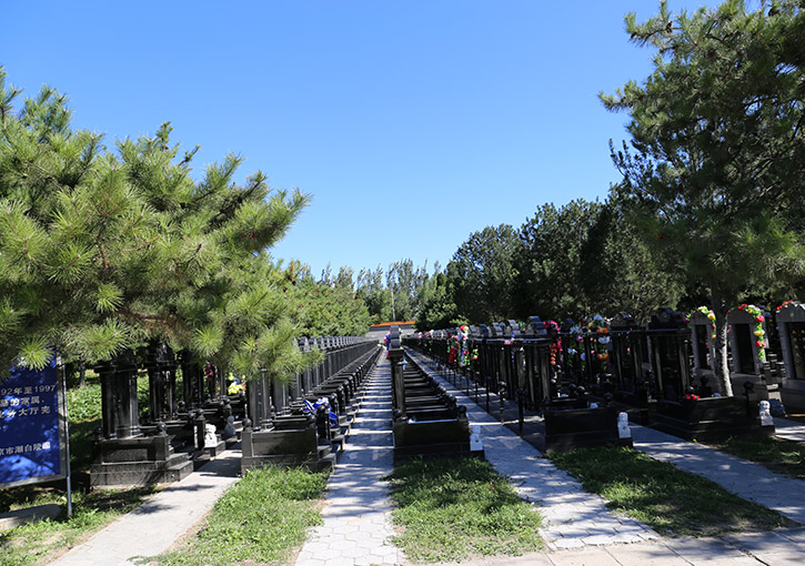 園區(qū)環(huán)境
