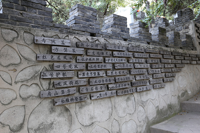 園區(qū)環(huán)境