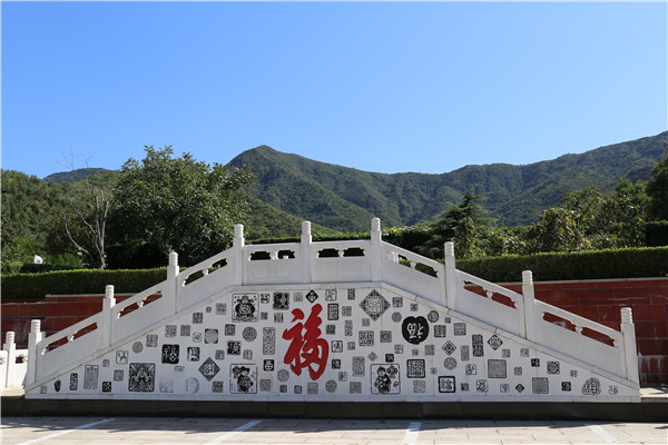園區(qū)環(huán)境